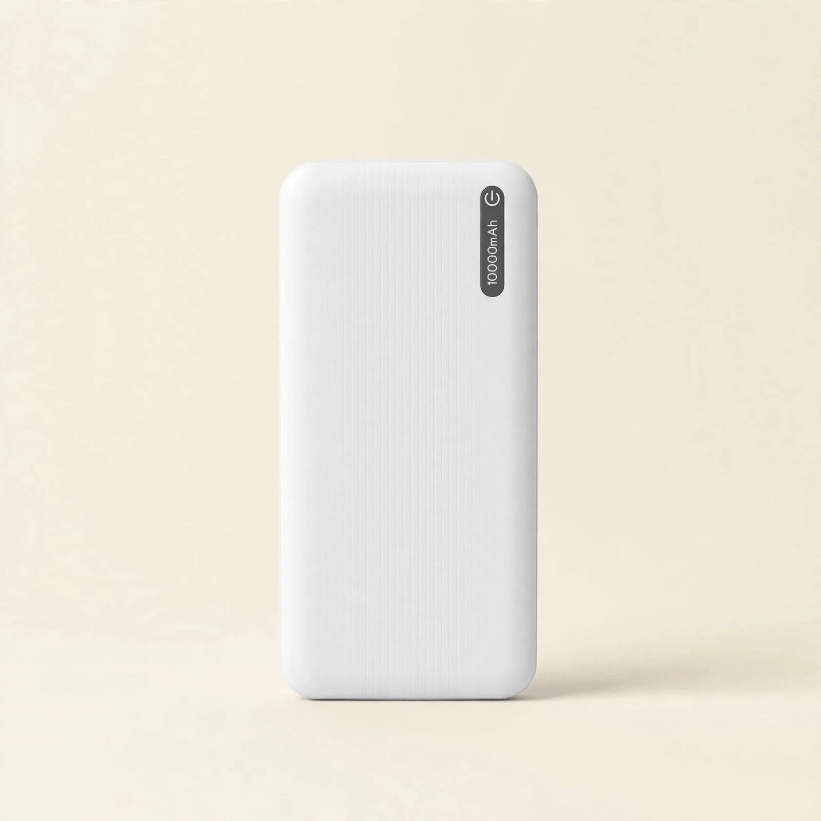 Wireless Power Bank